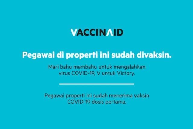 OYO 1718 Homestay Wak Gobenk Salakan Luaran gambar
